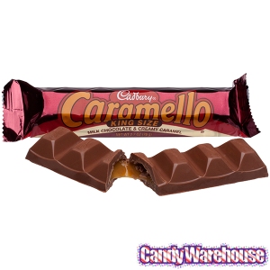 cadbury-caramello-candy-bar-128750-w